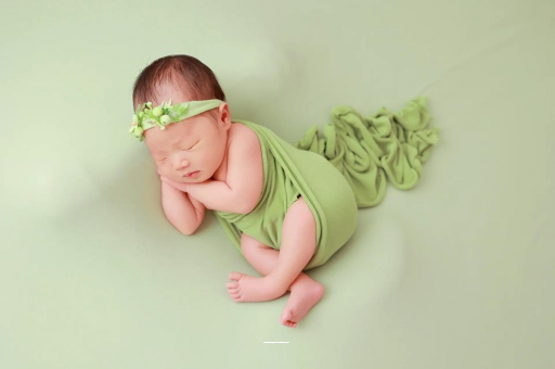 东海宝宝什么时候断奶最好