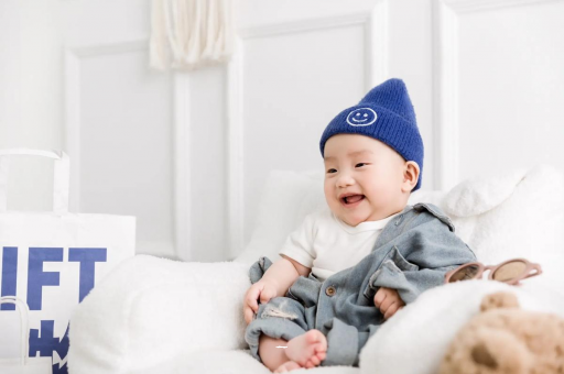 东海7个月的宝宝辅食食谱