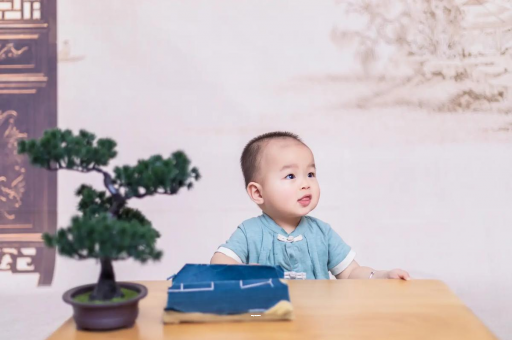 东海宝宝发烧可以洗澡吗 东海宝宝发烧可以洗澡吗