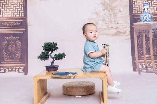 东海宝宝晚上发烧怎么办