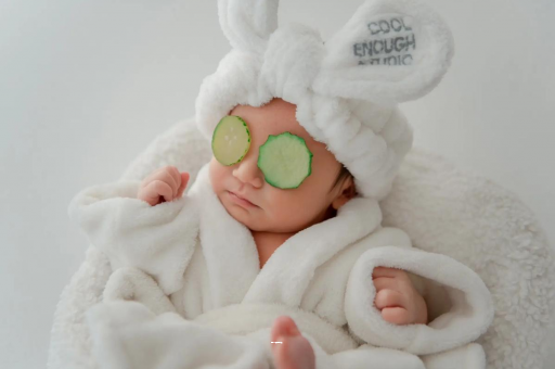 东海宝宝35度体温怎么办