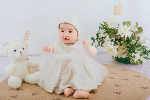 东海孕妇为什么会头晕